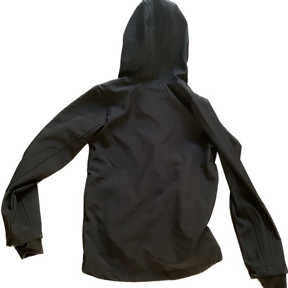 Arie boys spring jacket - Picture 2 of 2